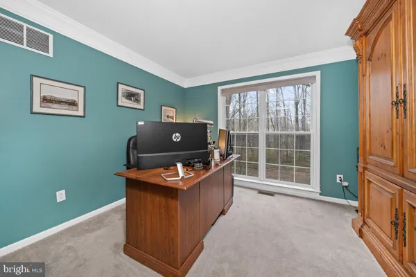 $739,900 | 380 Mourning Dove Drive, Newark, DE 19711