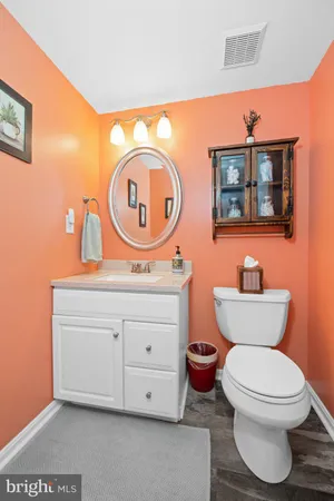 $739,900 | 380 Mourning Dove Drive, Newark, DE 19711