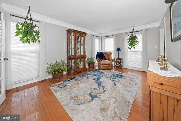 $739,900 | 380 Mourning Dove Drive, Newark, DE 19711