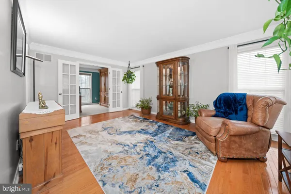 $739,900 | 380 Mourning Dove Drive, Newark, DE 19711