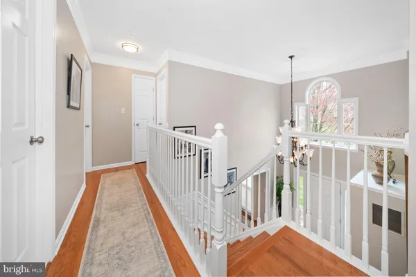 $739,900 | 380 Mourning Dove Drive, Newark, DE 19711