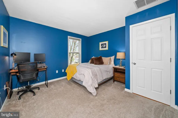 $739,900 | 380 Mourning Dove Drive, Newark, DE 19711