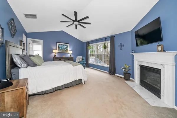 $739,900 | 380 Mourning Dove Drive, Newark, DE 19711