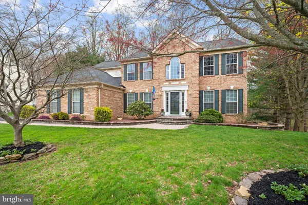 $739,900 | 380 Mourning Dove Drive, Newark, DE 19711