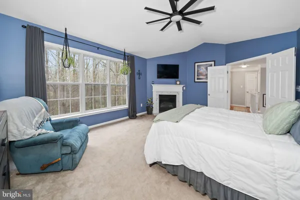 $739,900 | 380 Mourning Dove Drive, Newark, DE 19711