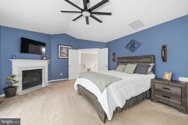 $739,900 | 380 Mourning Dove Drive, Newark, DE 19711