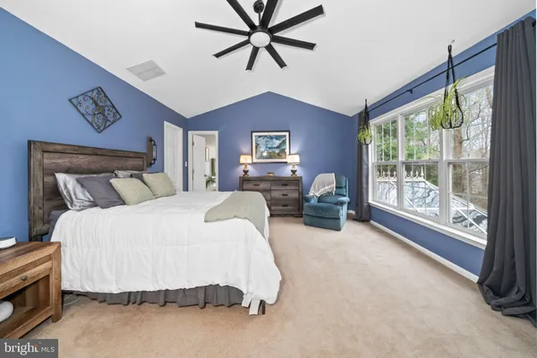 $739,900 | 380 Mourning Dove Drive, Newark, DE 19711