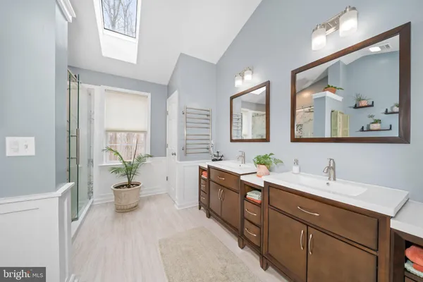 $739,900 | 380 Mourning Dove Drive, Newark, DE 19711