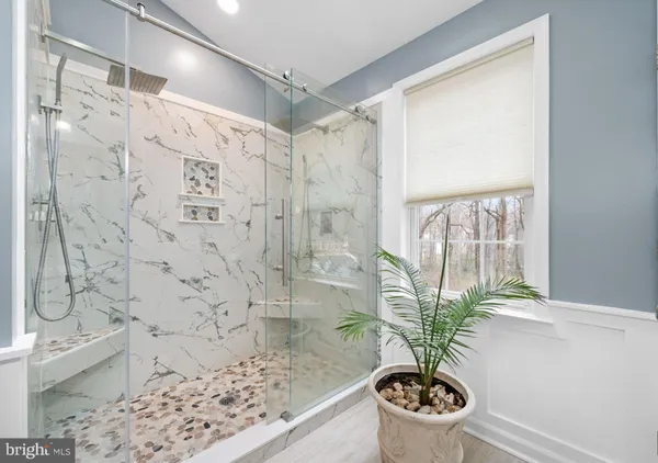 $739,900 | 380 Mourning Dove Drive, Newark, DE 19711