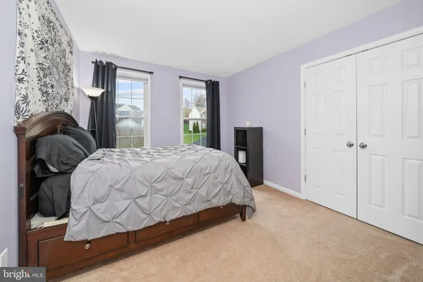 $739,900 | 380 Mourning Dove Drive, Newark, DE 19711