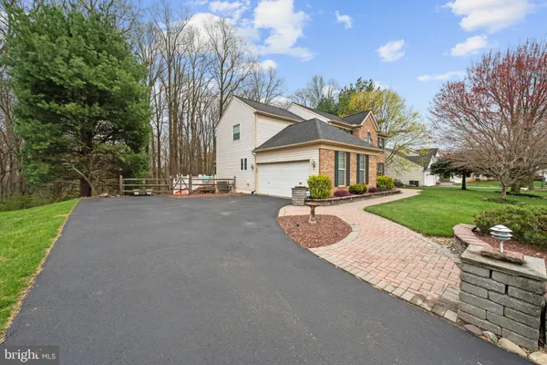 $739,900 | 380 Mourning Dove Drive, Newark, DE 19711