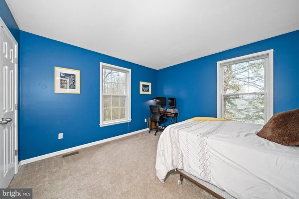 $739,900 | 380 Mourning Dove Drive, Newark, DE 19711
