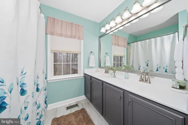 $739,900 | 380 Mourning Dove Drive, Newark, DE 19711