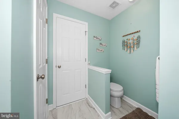 $739,900 | 380 Mourning Dove Drive, Newark, DE 19711
