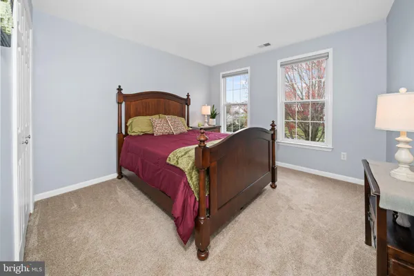 $739,900 | 380 Mourning Dove Drive, Newark, DE 19711