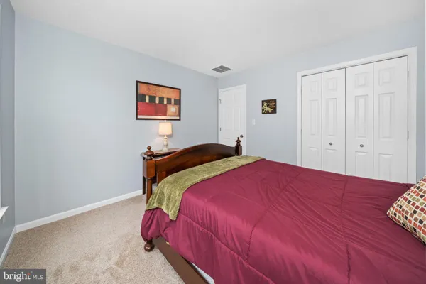 $739,900 | 380 Mourning Dove Drive, Newark, DE 19711