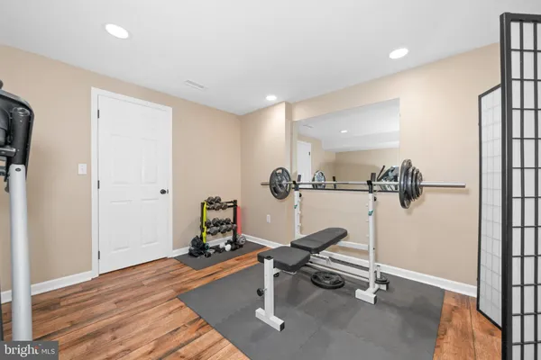 $739,900 | 380 Mourning Dove Drive, Newark, DE 19711