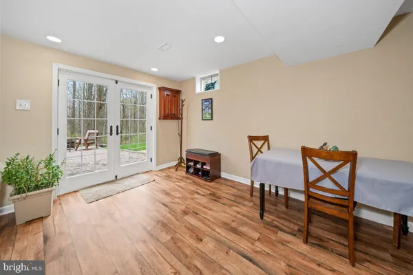 $739,900 | 380 Mourning Dove Drive, Newark, DE 19711