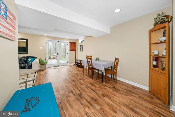 $739,900 | 380 Mourning Dove Drive, Newark, DE 19711