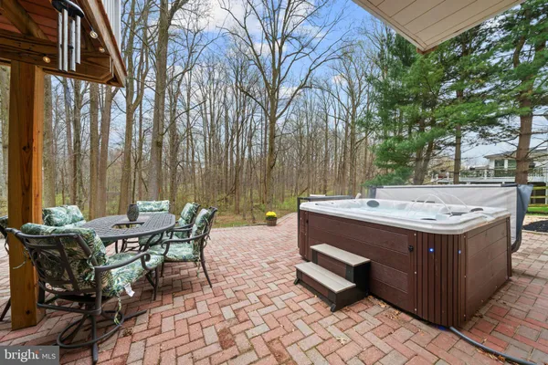 $739,900 | 380 Mourning Dove Drive, Newark, DE 19711