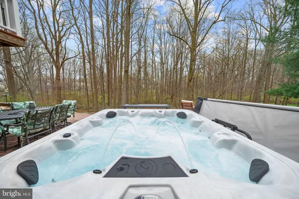 $739,900 | 380 Mourning Dove Drive, Newark, DE 19711