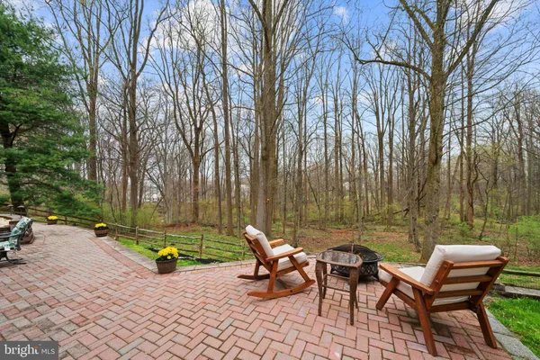 $739,900 | 380 Mourning Dove Drive, Newark, DE 19711
