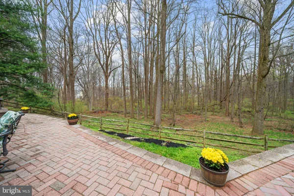 $739,900 | 380 Mourning Dove Drive, Newark, DE 19711