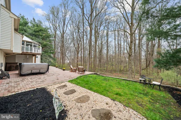 $739,900 | 380 Mourning Dove Drive, Newark, DE 19711