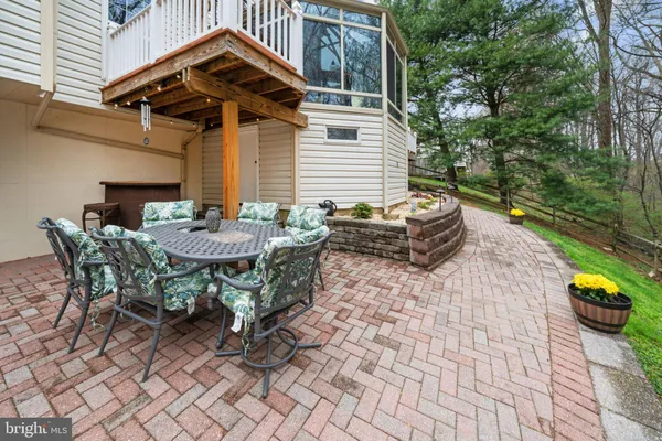 $739,900 | 380 Mourning Dove Drive, Newark, DE 19711