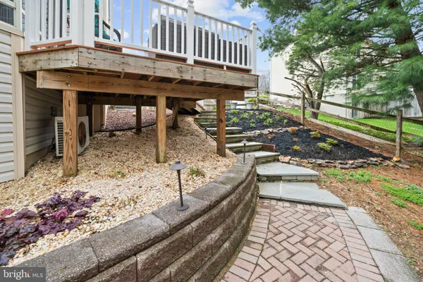 $739,900 | 380 Mourning Dove Drive, Newark, DE 19711