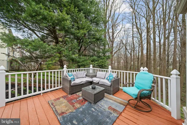 $739,900 | 380 Mourning Dove Drive, Newark, DE 19711