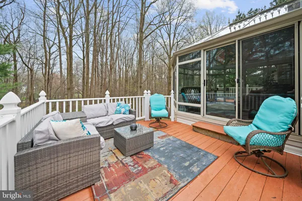 $739,900 | 380 Mourning Dove Drive, Newark, DE 19711