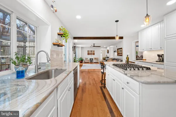 $739,900 | 380 Mourning Dove Drive, Newark, DE 19711