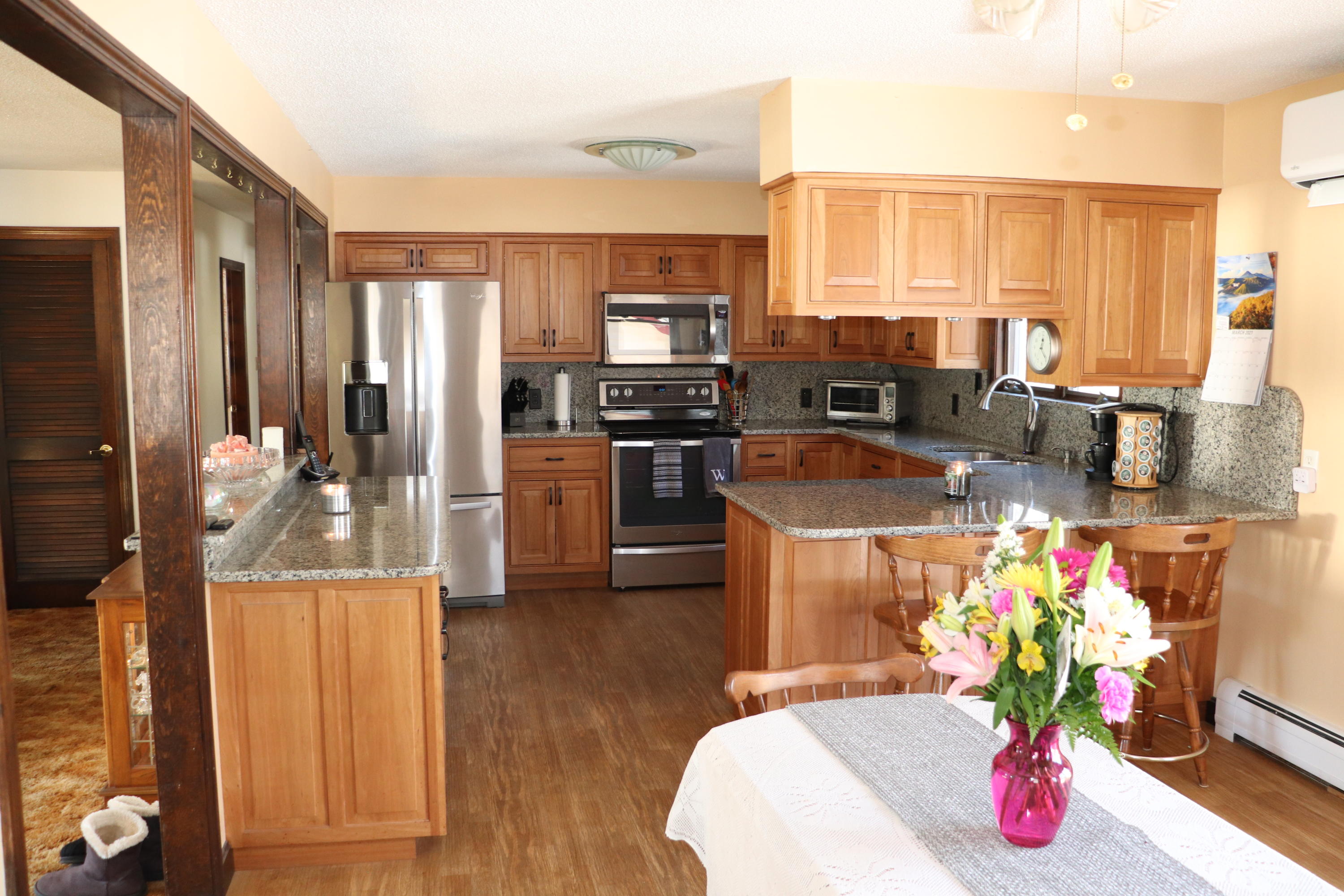 87 Waterville Road South China, ME 04358 - Photo 11 of 36 12