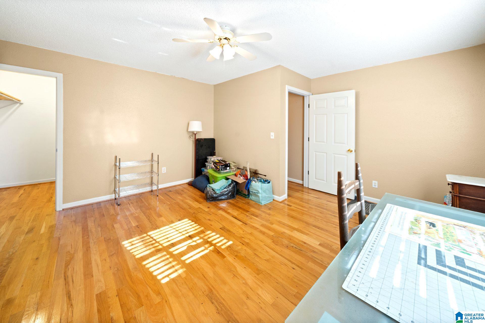 5181 Idaho Road Talladega, AL 35160 - Photo 15 of 35