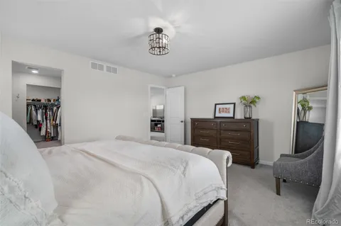 $600,000 | 12241 East 100th Drive, Commerce City, CO 80022