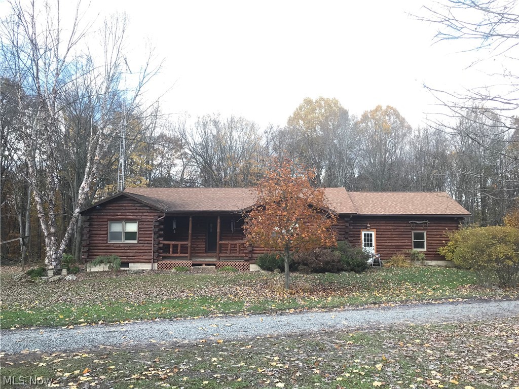 4402 Mt Pleasant Road Dover, OH 44622 - Photo 28 of 28 Gallery Image 28