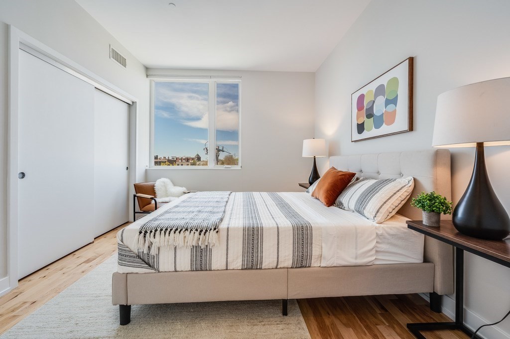 18 White Street, Unit 5 Cambridge, MA 02140 - Photo 17 of 30