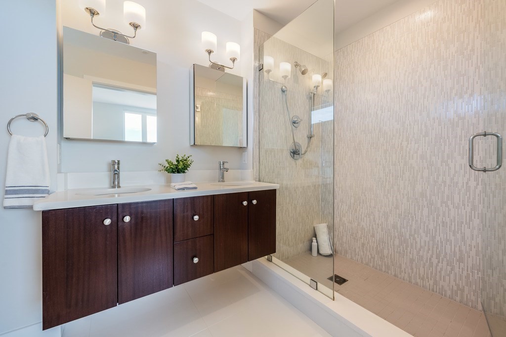 18 White Street, Unit 5 Cambridge, MA 02140 - Photo 19 of 30