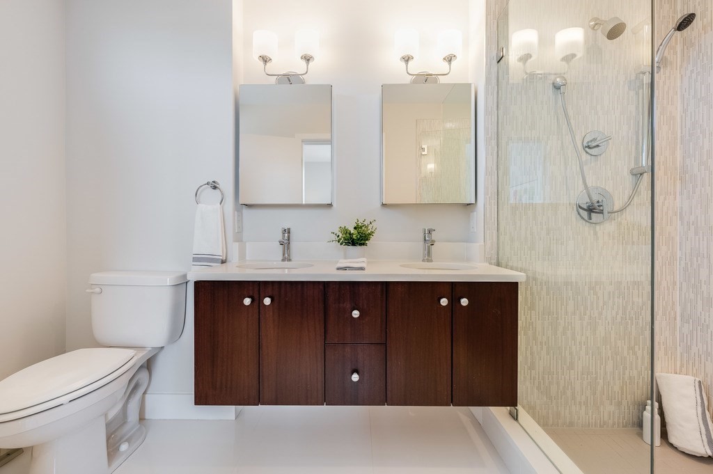 18 White Street, Unit 5 Cambridge, MA 02140 - Photo 20 of 30