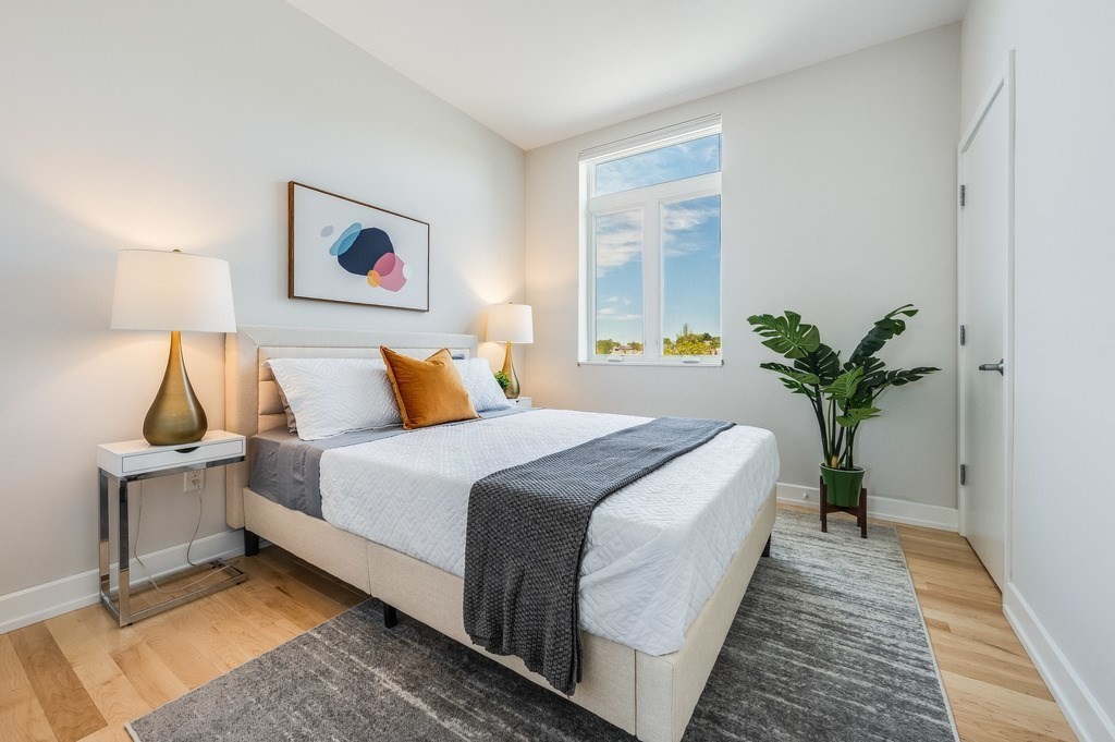 18 White Street, Unit 5 Cambridge, MA 02140 - Photo 21 of 30