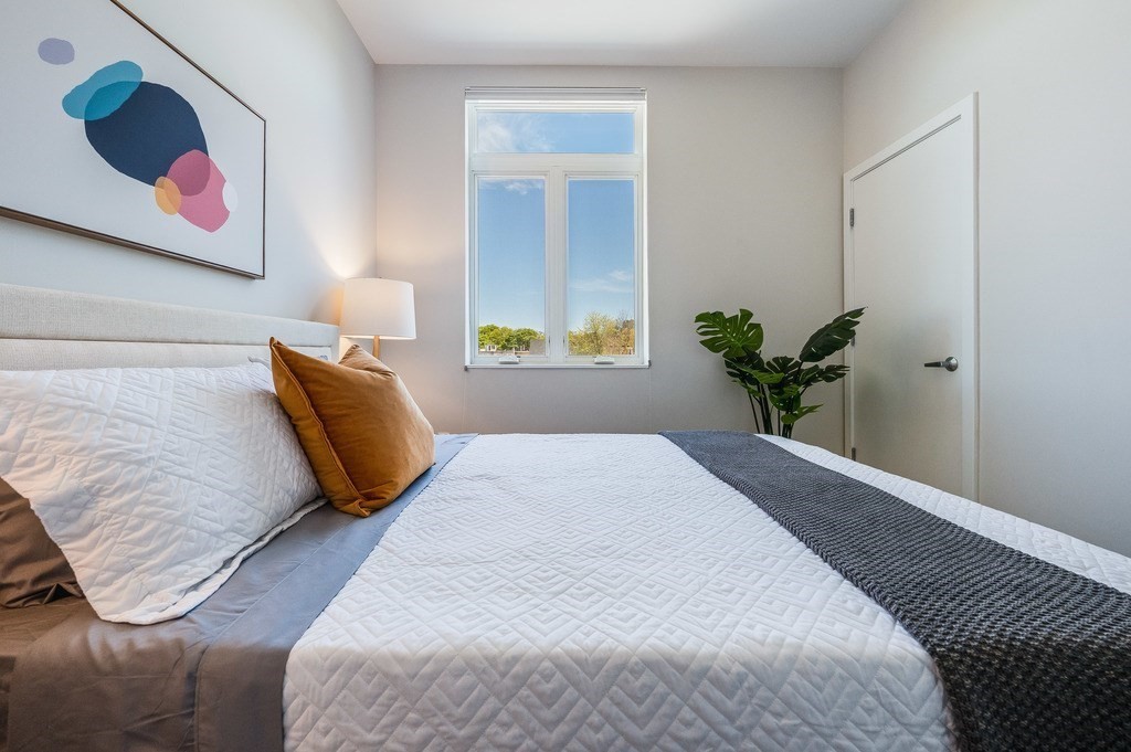 18 White Street, Unit 5 Cambridge, MA 02140 - Photo 22 of 30