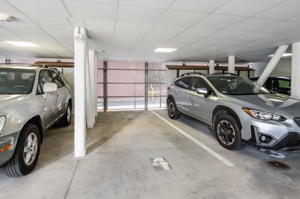 18 White Street, Unit 5 Cambridge, MA 02140 - Photo 26 of 30