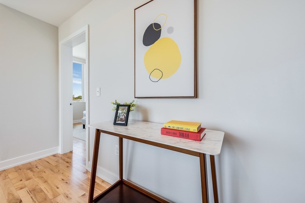 18 White Street, Unit 5 Cambridge, MA 02140 - Photo 7 of 30