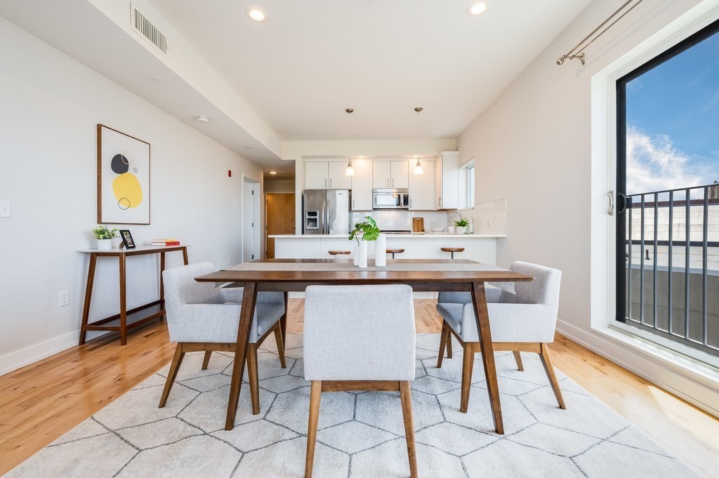 18 White Street, Unit 5 Cambridge, MA 02140 - Photo 8 of 30