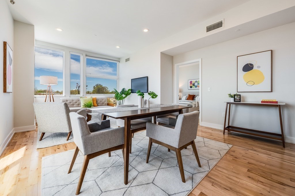 18 White Street, Unit 5 Cambridge, MA 02140 - Photo 9 of 30