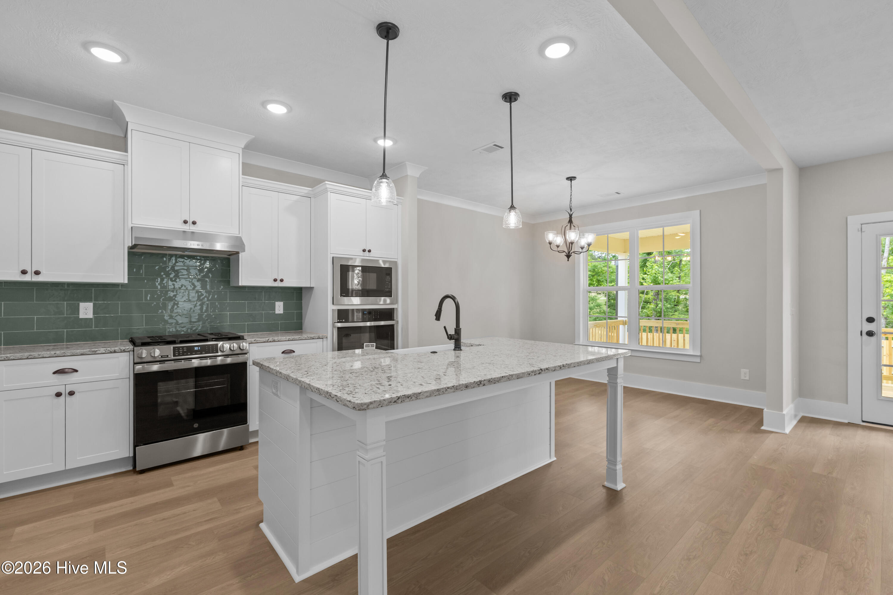 689 Ronaldsay Road Grovetown, GA 30813 - Photo 4 of 42 498A5651