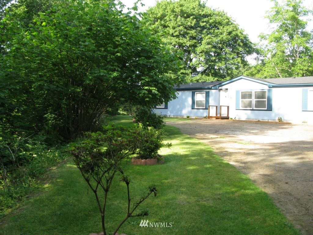4225 Wilson Creek Road Southeast Port Orchard, WA 98366 - Photo 1 of 25 Gallery Image 1