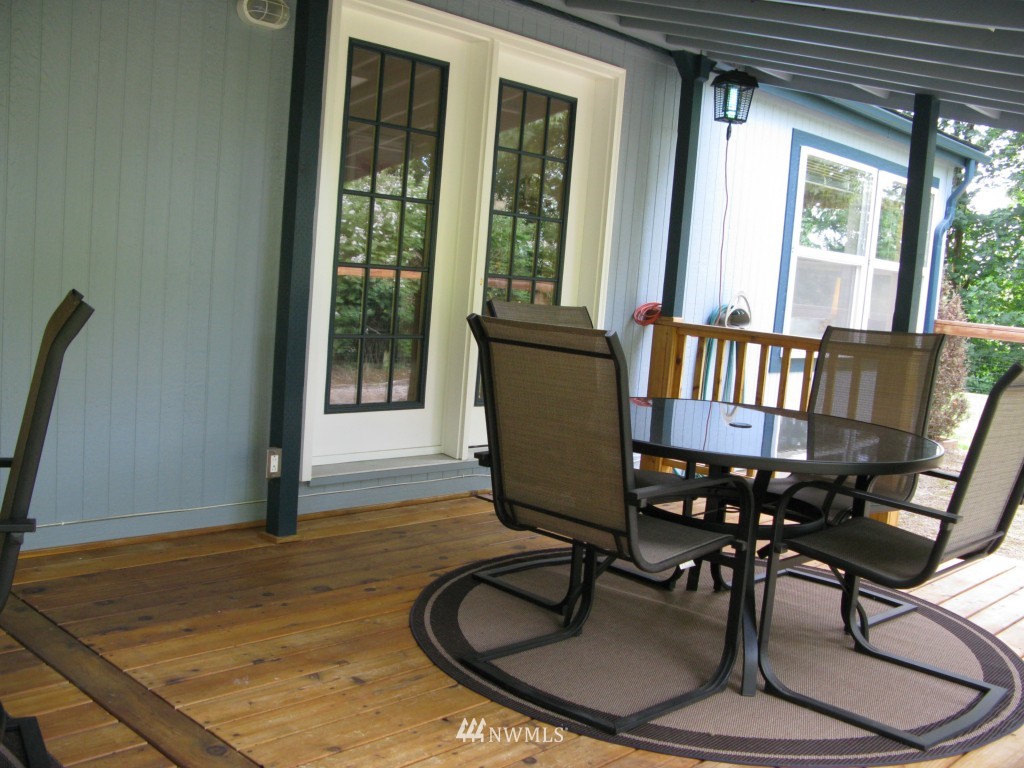 4225 Wilson Creek Road Southeast Port Orchard, WA 98366 - Photo 13 of 25 Gallery Image 13