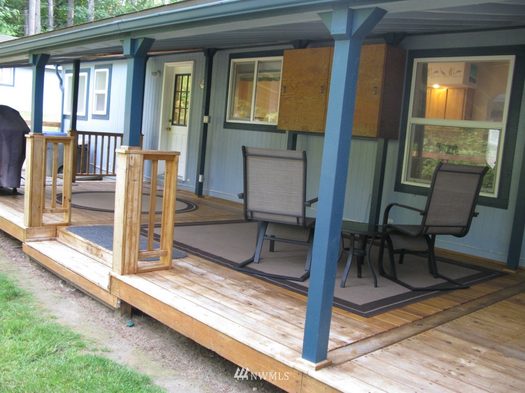 4225 Wilson Creek Road Southeast Port Orchard, WA 98366 - Photo 14 of 25 Gallery Image 14